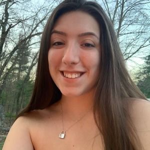 Meet your Posher, Alexandria